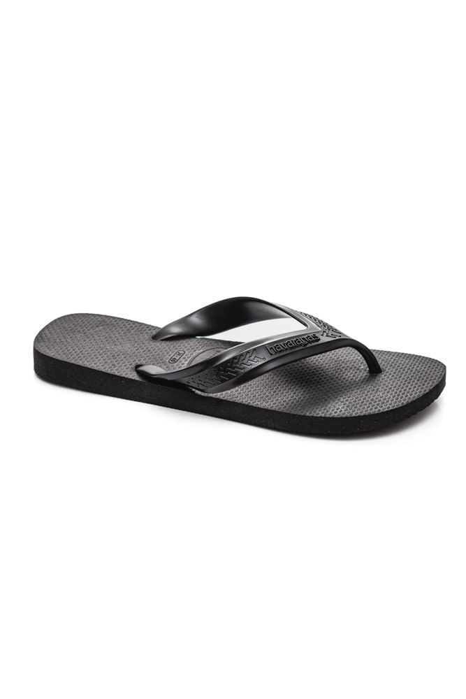 Chinelo-de-Dedo-Havaianas-Top-Masculino-Max--Preto