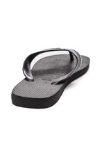 Chinelo-de-Dedo-Havaianas-Top-Masculino-Max--Preto