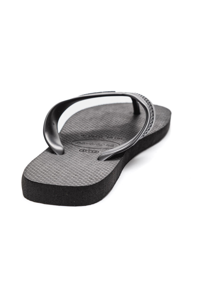 Chinelo-de-Dedo-Havaianas-Top-Masculino-Max--Preto