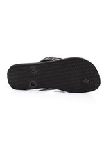 Chinelo-de-Dedo-Havaianas-Top-Masculino-Max--Preto