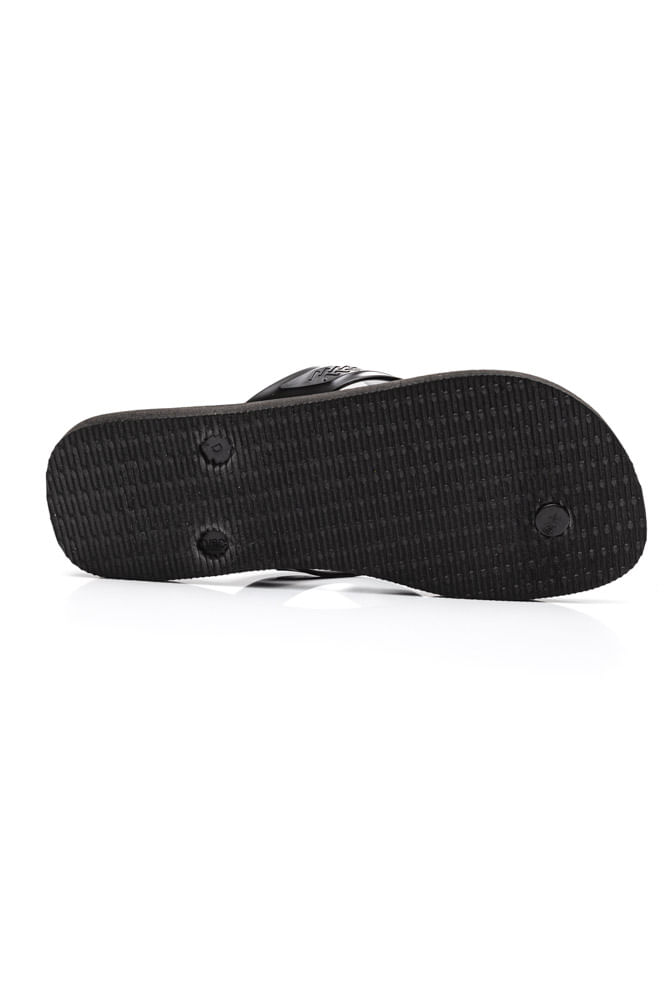 Chinelo-de-Dedo-Havaianas-Top-Masculino-Max--Preto