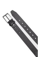 Cinto-Ferracini-Masculino-Couro-Fc667a-Preto