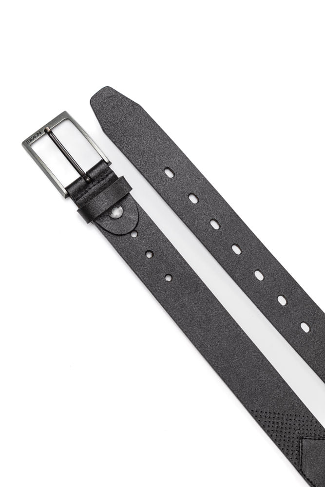 Cinto-Ferracini-Masculino-Couro-Fc667a-Preto