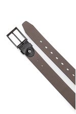 Cinto-Ferracini-Masculino-Couro-Fc667a-Preto