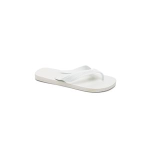 Chinelo De Dedo Havaianas Top Masculino Max  0001 Branco