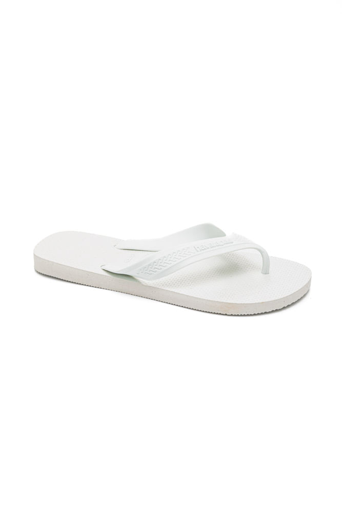 Chinelo-De-Dedo-Havaianas-Top-Masculino-Max-0001-Branco