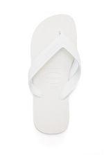 Chinelo-De-Dedo-Havaianas-Top-Masculino-Max-0001-Branco