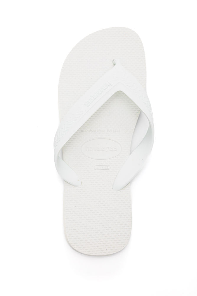 Chinelo-De-Dedo-Havaianas-Top-Masculino-Max-0001-Branco