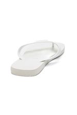 Chinelo-De-Dedo-Havaianas-Top-Masculino-Max-0001-Branco
