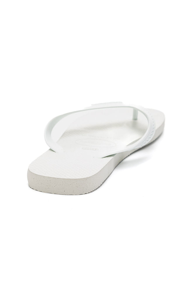 Chinelo-De-Dedo-Havaianas-Top-Masculino-Max-0001-Branco
