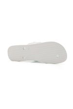 Chinelo-De-Dedo-Havaianas-Top-Masculino-Max-0001-Branco