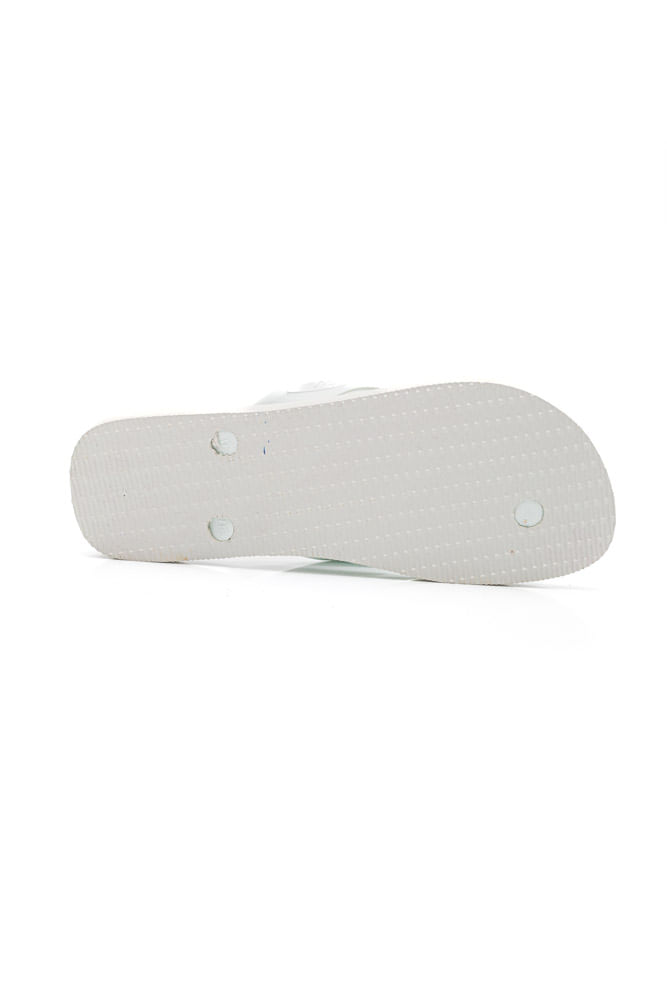 Chinelo-De-Dedo-Havaianas-Top-Masculino-Max-0001-Branco