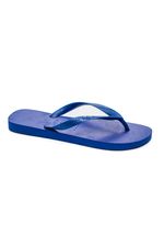 Chinelo-De-Dedo-Havaianas-Brasil-Masculino-Light-2711-Azul