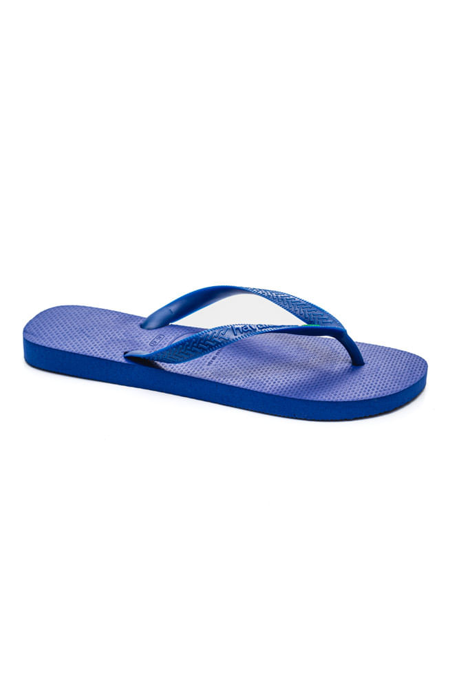 Chinelo-De-Dedo-Havaianas-Brasil-Masculino-Light-2711-Azul