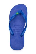 Chinelo-De-Dedo-Havaianas-Brasil-Masculino-Light-2711-Azul