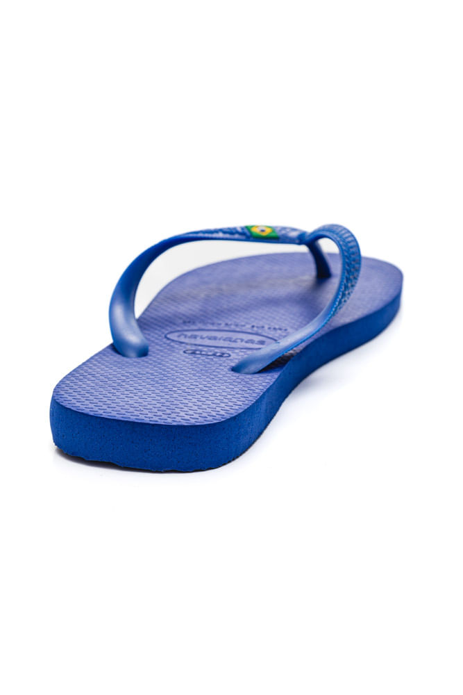 Chinelo-De-Dedo-Havaianas-Brasil-Masculino-Light-2711-Azul