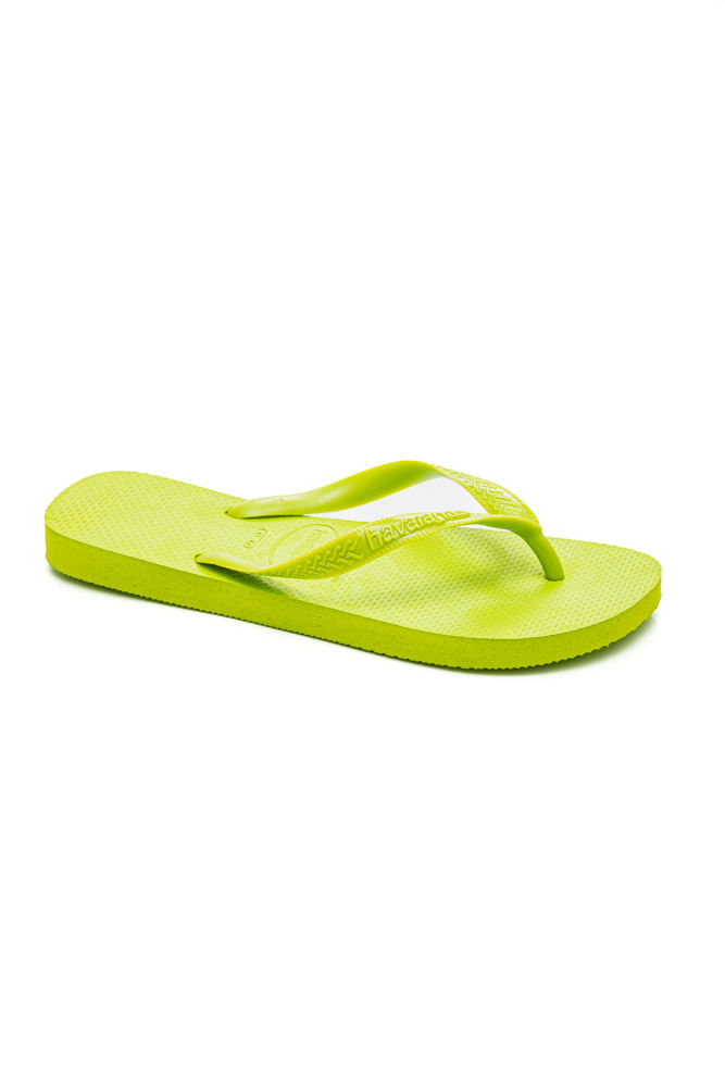 Chinelo-De-Dedo-Havaianas-Top-Masculino-Fc-1411-Verde