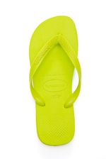 Chinelo-De-Dedo-Havaianas-Top-Masculino-Fc-1411-Verde