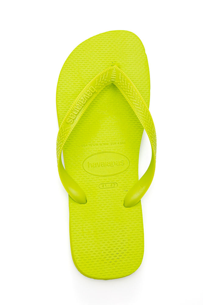 Chinelo-De-Dedo-Havaianas-Top-Masculino-Fc-1411-Verde