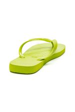 Chinelo-De-Dedo-Havaianas-Top-Masculino-Fc-1411-Verde