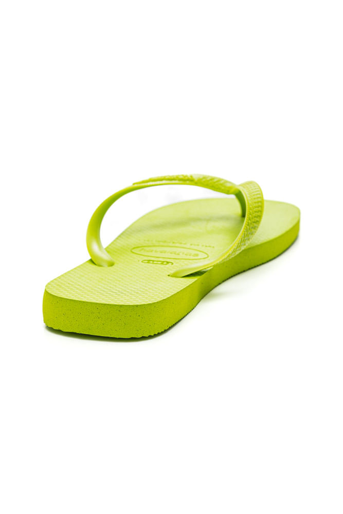 Chinelo-De-Dedo-Havaianas-Top-Masculino-Fc-1411-Verde