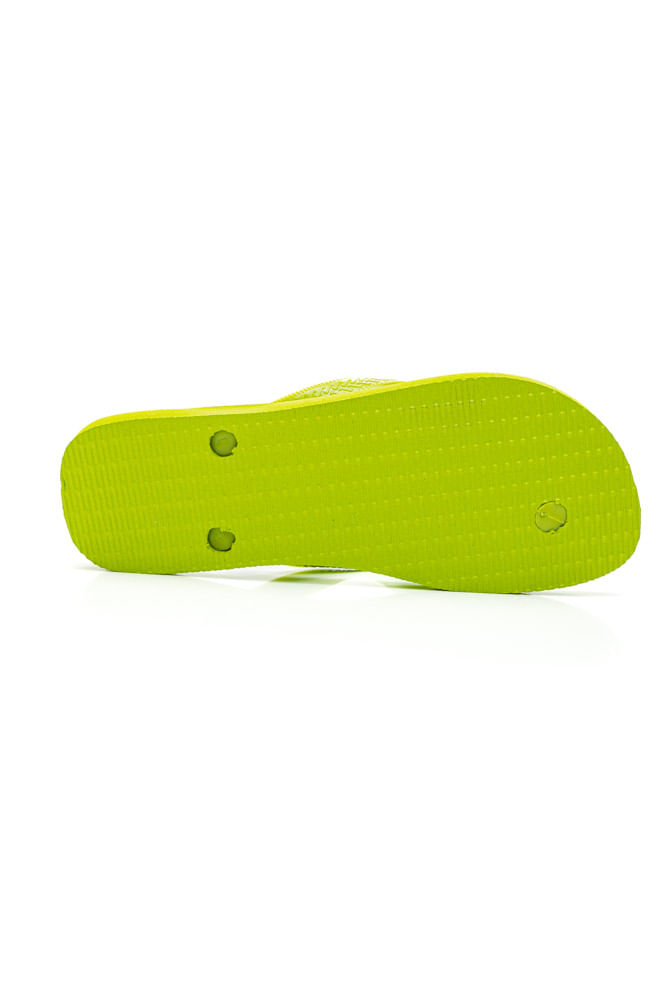 Chinelo-De-Dedo-Havaianas-Top-Masculino-Fc-1411-Verde
