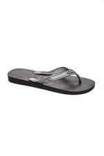 Chinelo-De-Dedo-Havaianas-Brasil-Masculino-Light-Solid-6328-Preto