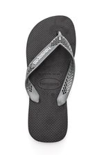 Chinelo-De-Dedo-Havaianas-Brasil-Masculino-Light-Solid-6328-Preto