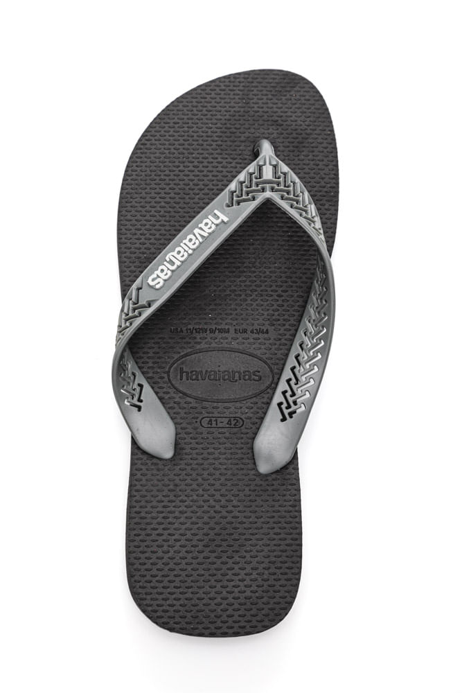 Chinelo-De-Dedo-Havaianas-Brasil-Masculino-Light-Solid-6328-Preto