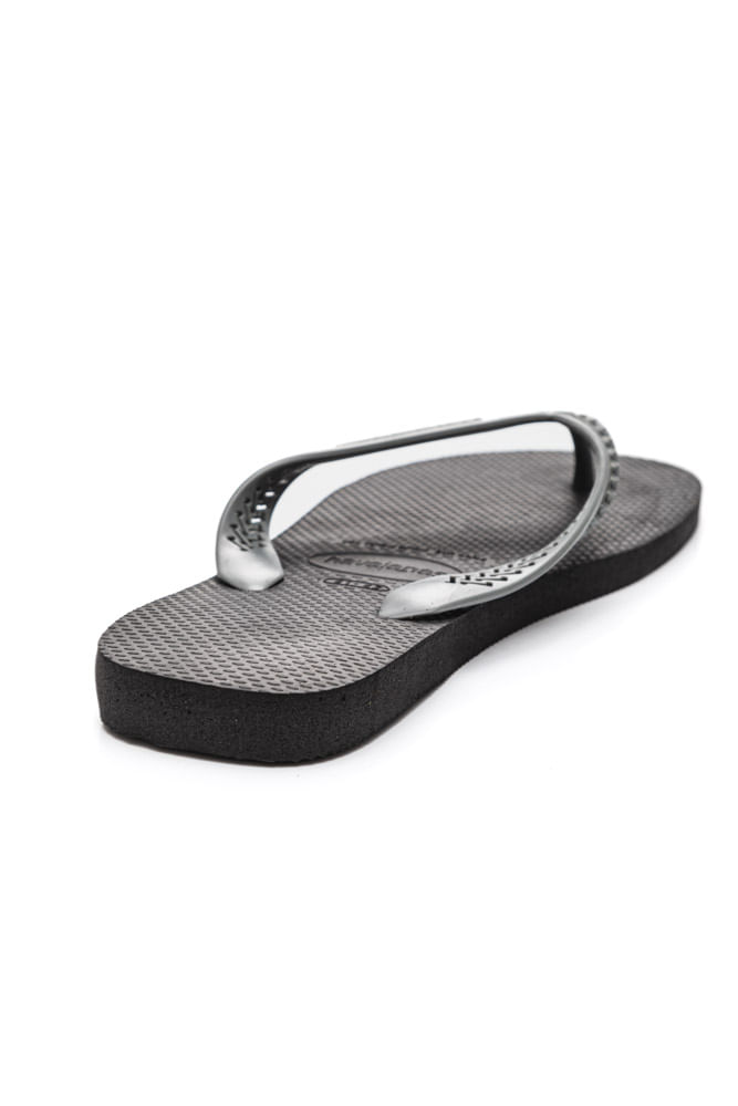 Chinelo-De-Dedo-Havaianas-Brasil-Masculino-Light-Solid-6328-Preto