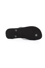 Chinelo-De-Dedo-Havaianas-Brasil-Masculino-Light-Solid-6328-Preto