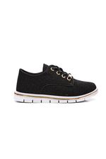 Tenis-Casual-Juvenil-Menina-Sophia-Almeida-638brb-Preto