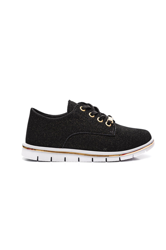 Tenis-Casual-Juvenil-Menina-Sophia-Almeida-638brb-Preto