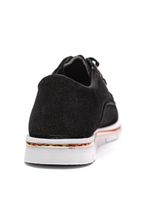 Tenis-Casual-Juvenil-Menina-Sophia-Almeida-638brb-Preto