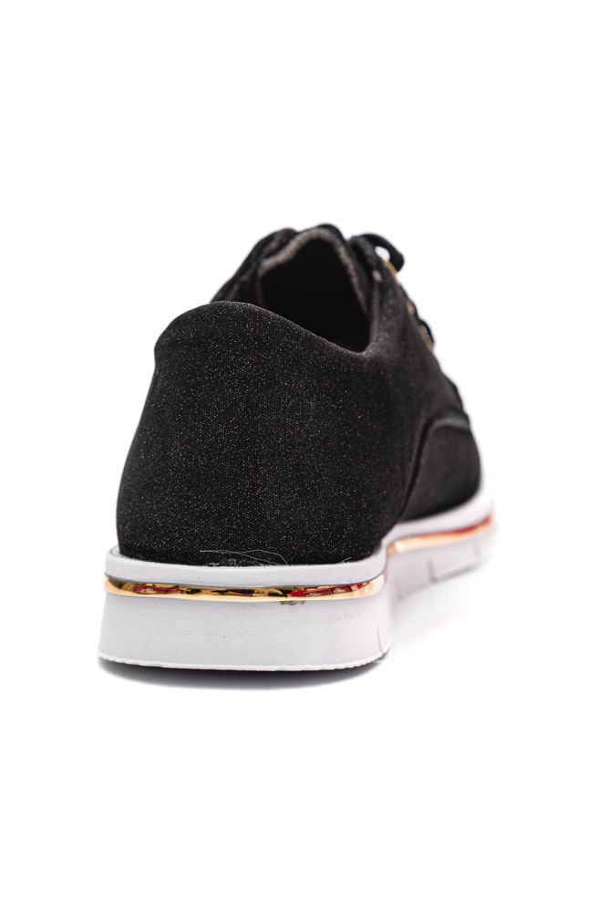 Tenis-Casual-Juvenil-Menina-Sophia-Almeida-638brb-Preto