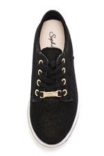 Tenis-Casual-Juvenil-Menina-Sophia-Almeida-638brb-Preto