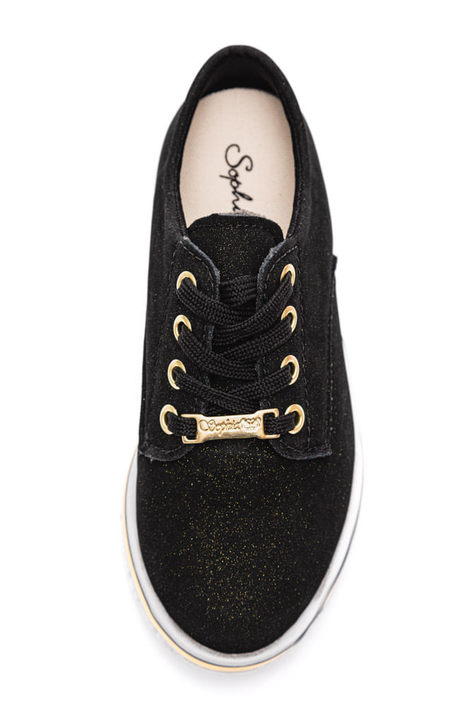 Tenis-Casual-Juvenil-Menina-Sophia-Almeida-638brb-Preto