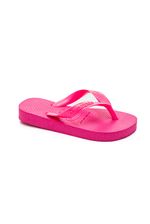 Chinelo-De-Dedo-Feminino-Havaianas-Top-5784-Inf-Rosa