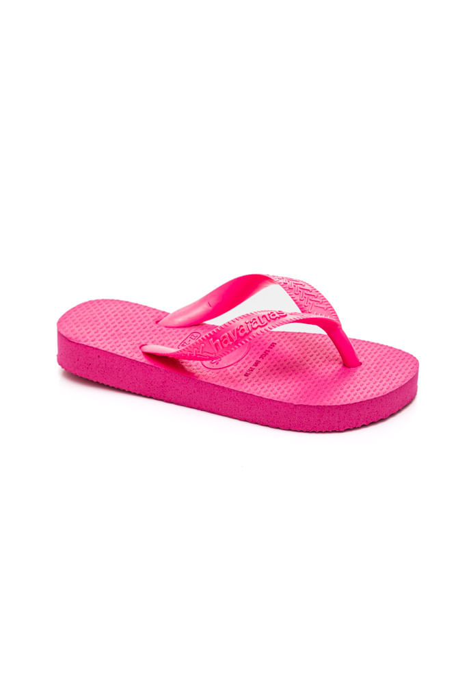 Chinelo-De-Dedo-Feminino-Havaianas-Top-5784-Inf-Rosa