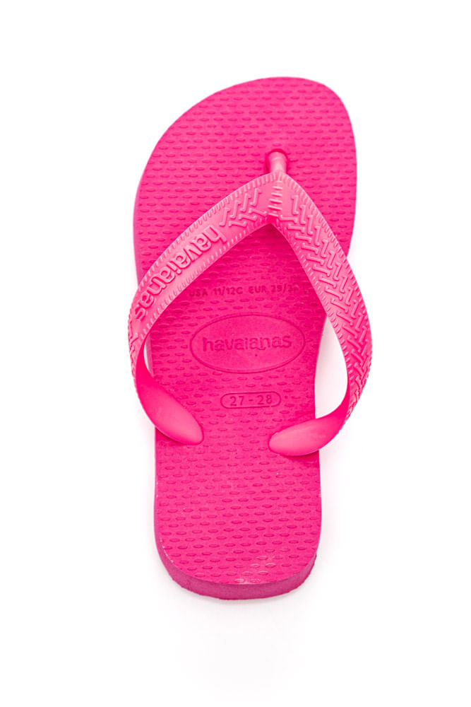 Chinelo-De-Dedo-Feminino-Havaianas-Top-5784-Inf-Rosa