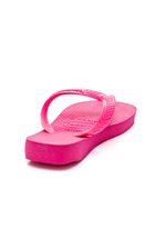 Chinelo-De-Dedo-Feminino-Havaianas-Top-5784-Inf-Rosa