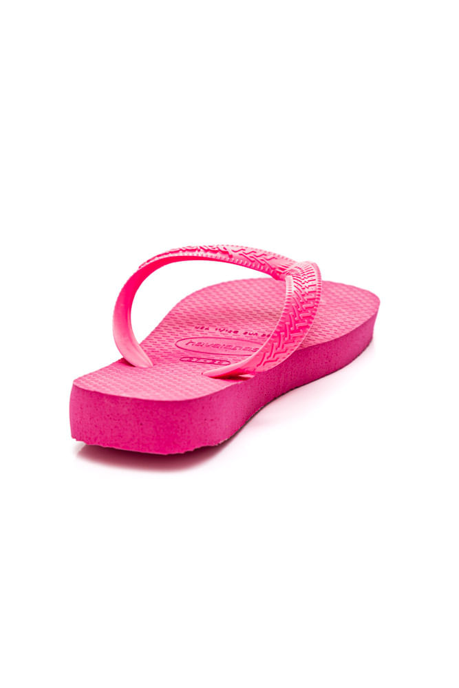 Chinelo-De-Dedo-Feminino-Havaianas-Top-5784-Inf-Rosa