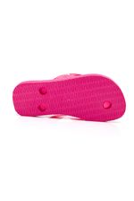 Chinelo-De-Dedo-Feminino-Havaianas-Top-5784-Inf-Rosa