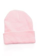 Touca-Hoyo-Gorro-de-La-Unissex-GOR003-Sortido