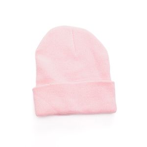Touca Hoyo Gorro De Lã Unissex Gor003 Sortido