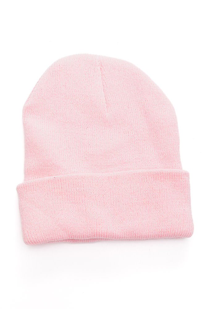 Touca-Hoyo-Gorro-de-La-Unissex-GOR003-Sortido