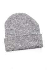 Touca-Hoyo-Gorro-de-La-Unissex-GOR003-Sortido