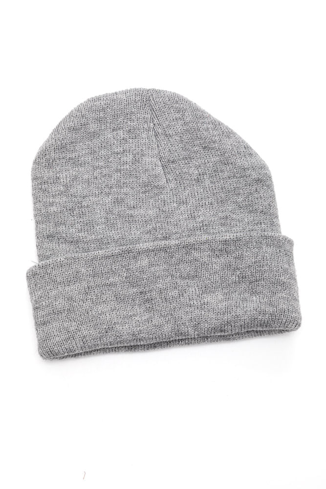 Touca-Hoyo-Gorro-de-La-Unissex-GOR003-Sortido