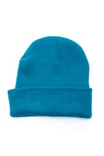 Touca-Hoyo-Gorro-de-La-Unissex-GOR003-Sortido