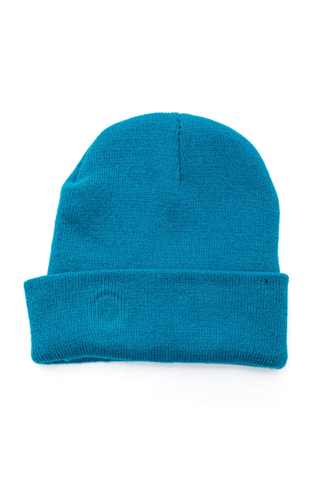 Touca-Hoyo-Gorro-de-La-Unissex-GOR003-Sortido